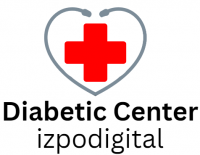 Diabetic Center