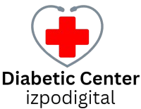 Diabetic Center